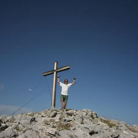 In Lungau Near Slope, Cleaning Included Sankt Margarethen im Lungau